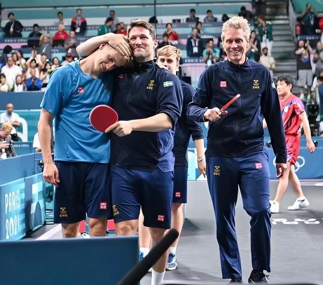 一场激烈的较量终于揭晓胜负 一场激烈的较量终于揭晓胜负