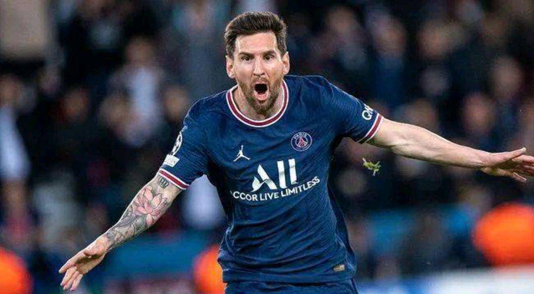 里尔主场战平马赛,保持不败势头 里尔主场战平马赛,保持不败势头