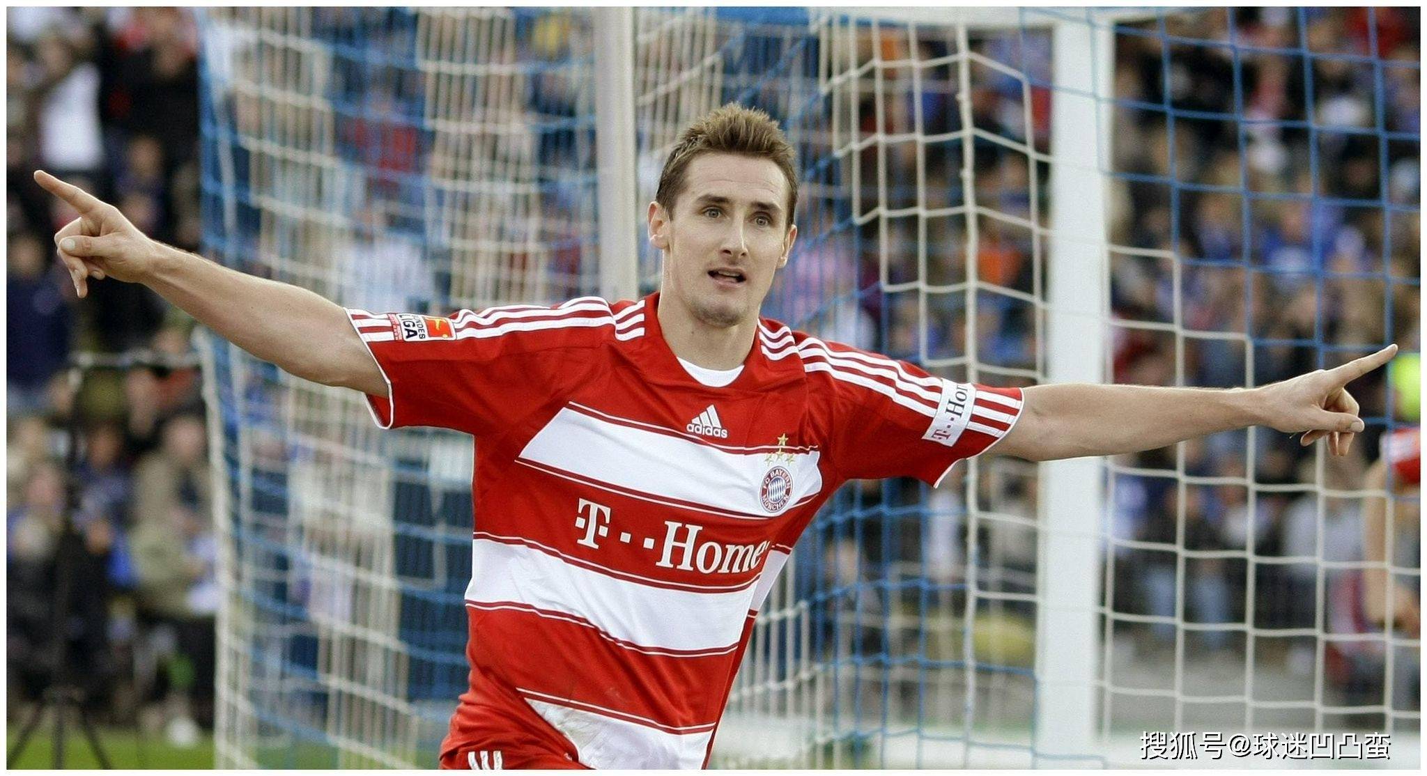 凯泽斯劳滕主场逆袭不来梅,提前锁定保级席位 凯泽斯劳滕主场逆袭不来梅,提前锁定保级席位