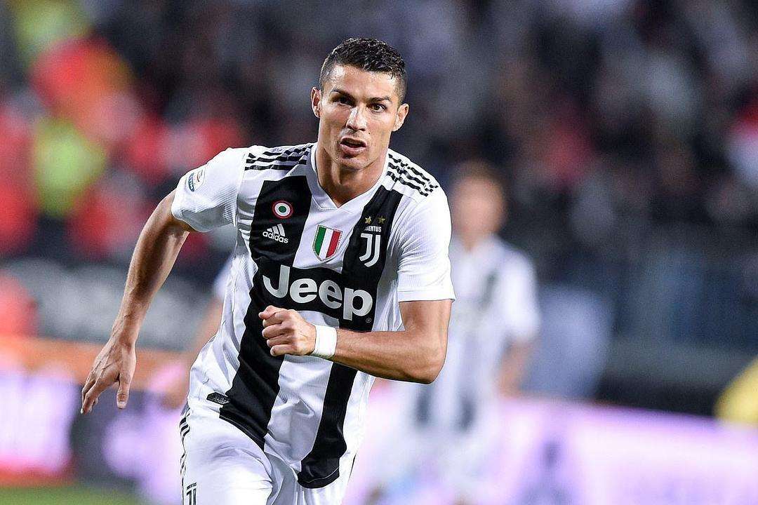 意甲豪门主场卫冕,卫冕之路坎坷 意甲豪门主场卫冕,卫冕之路坎坷