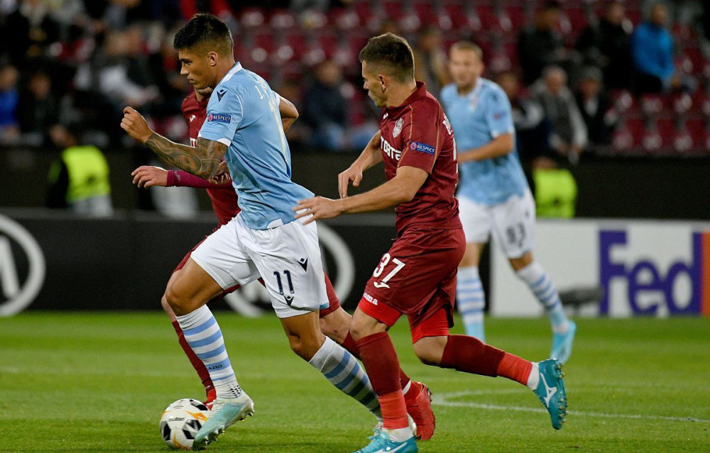 波尔图连克对手，小组出线形势明朗