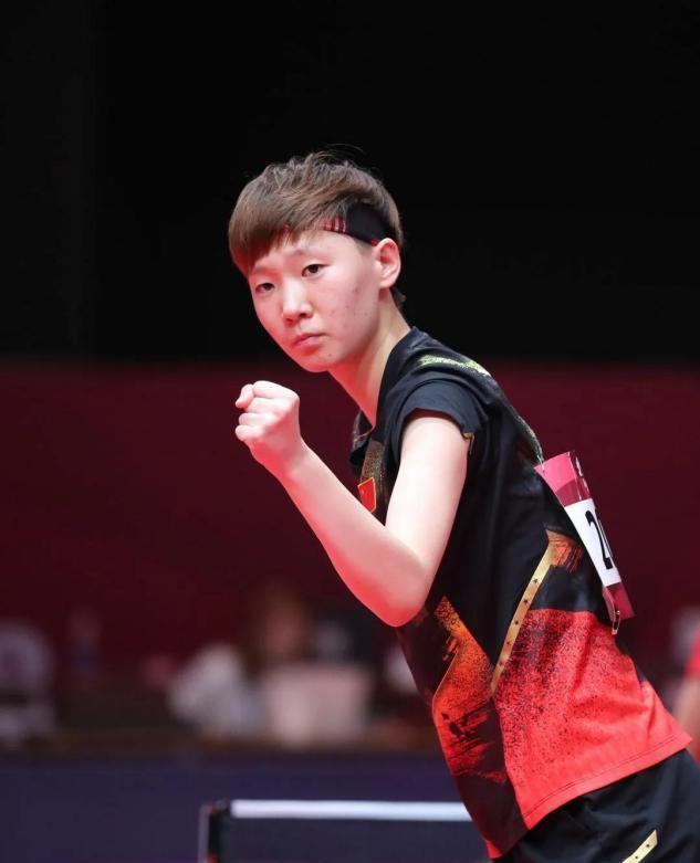 呼啸队战绩持续低迷，教练团队呼吁拼搏