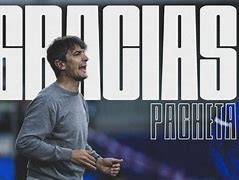 博列塔队主帅下课传闻甚嚣尘上