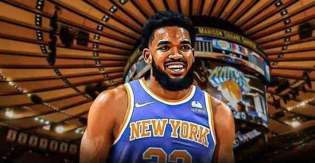 尼克斯主场挑战国王争夺胜利 尼克斯主场挑战国王争夺胜利