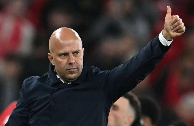 利物浦主帅资料曝光,胜任球队领导 利物浦主帅资料曝光,胜任球队领导