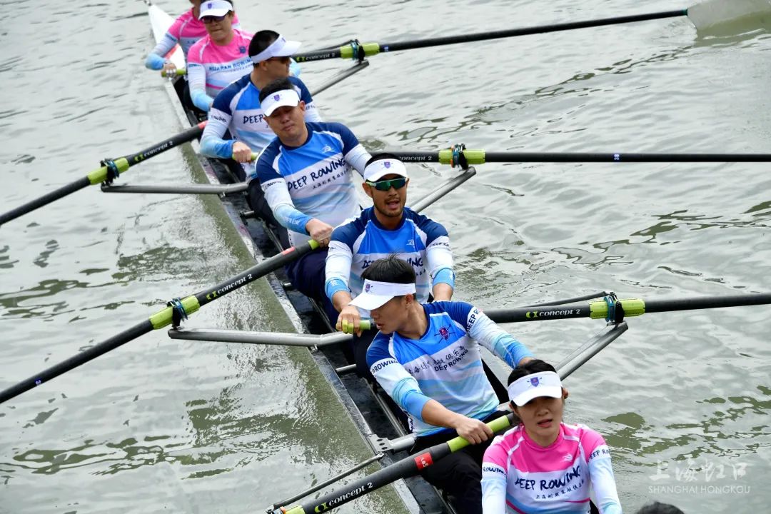 热血澎湃的足球赛事掀起一波又一波热潮 热血澎湃的足球赛事掀起一波又一波热潮