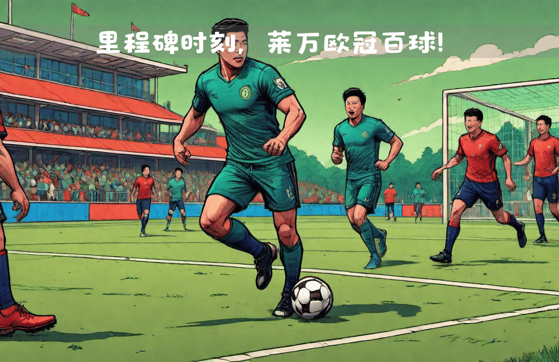 梅开二度!巴塞罗那主力发威! 梅开二度!巴塞罗那主力发威!