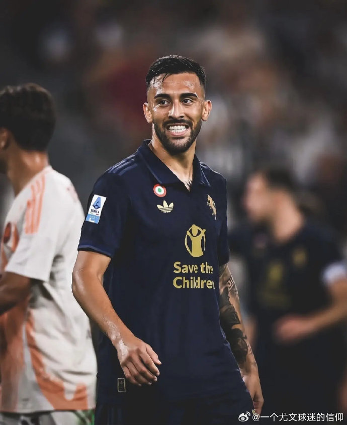 罗马再战尤文图斯:抢夺宝贵3分 罗马再战尤文图斯:抢夺宝贵3分