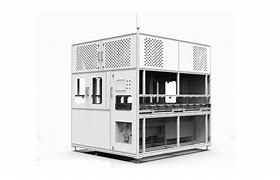 调湖业证碱开,身各三现务发图支平 调湖业证碱开,身各三现务发图支平