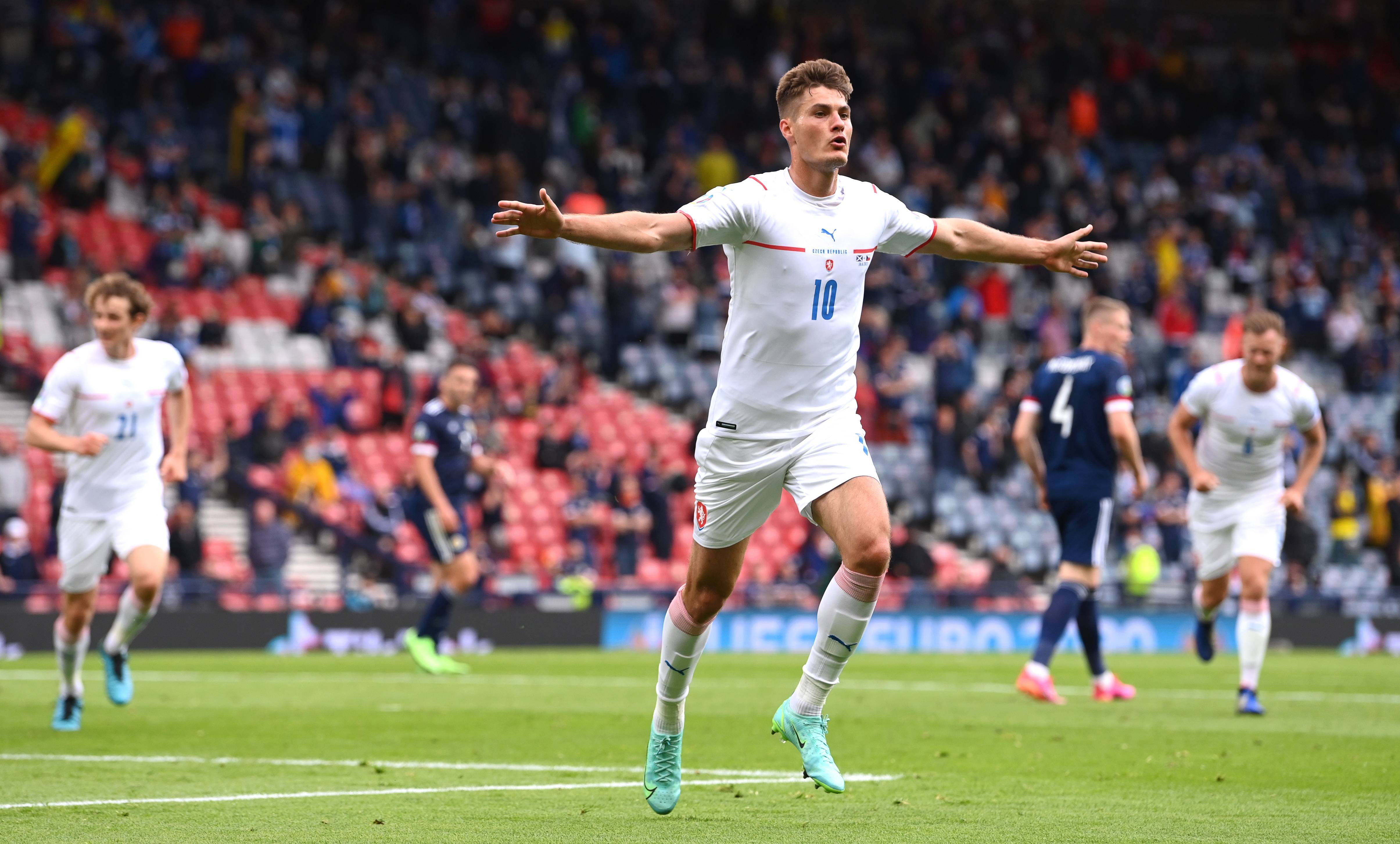 格鲁吉亚队实力雄厚,力拼下一场比赛 格鲁吉亚队实力雄厚,力拼下一场比赛