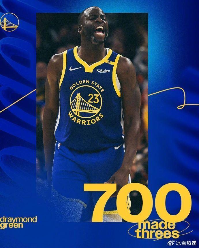 追梦暂缺阵,湖人力克76人 追梦暂缺阵,湖人力克76人