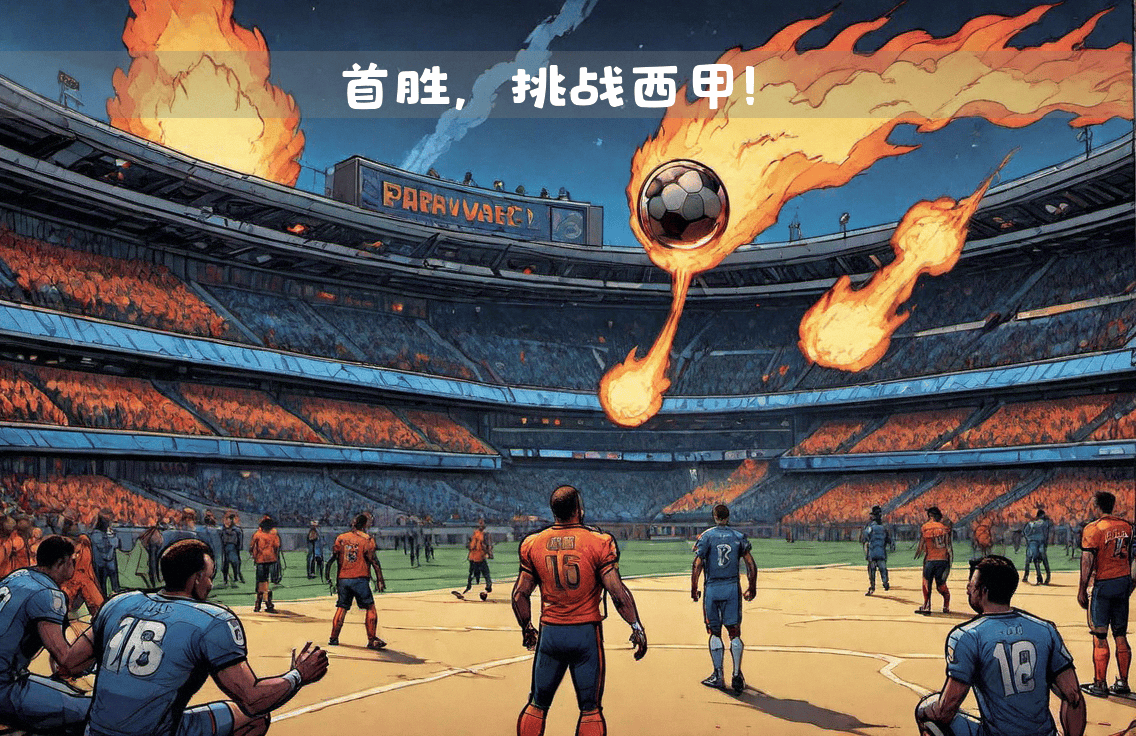 西甲球队在欧洲赛事中获得重要胜利 西甲球队在欧洲赛事中获得重要胜利