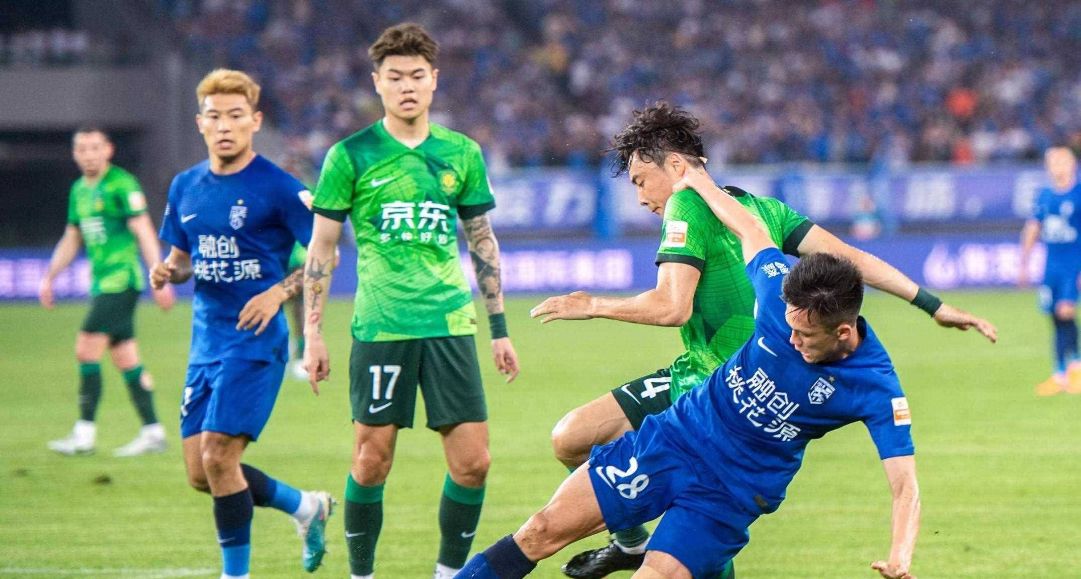 比赛中球队的配合让人称赞不已 比赛中球队的配合让人称赞不已