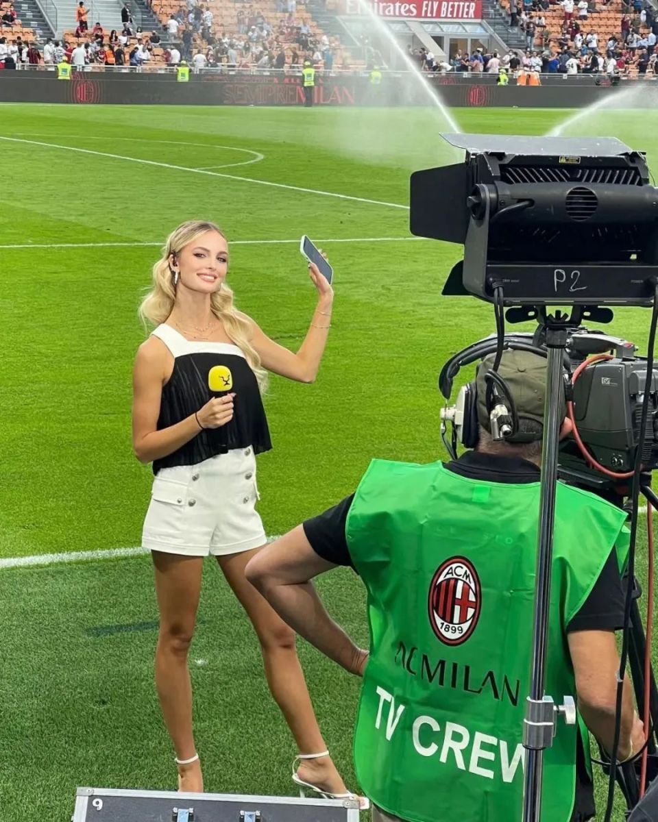 阿尔巴尼亚国家队在欧洲竞技场上脱颖而出 阿尔巴尼亚国家队在欧洲竞技场上脱颖而出