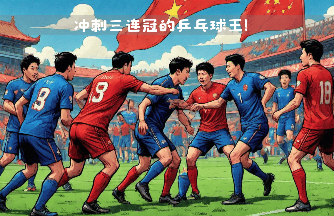 精彩对阵:欧国联比赛强强对决 精彩对阵:欧国联比赛强强对决