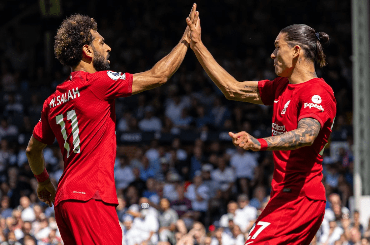 水晶宫主场大胜,重回争夺欧战位置 水晶宫主场大胜,重回争夺欧战位置