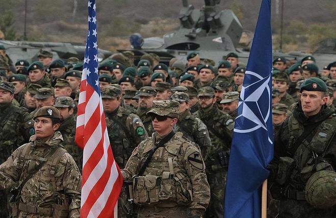 匈牙利战平法国,小组赛出线形势不明朗 匈牙利战平法国,小组赛出线形势不明朗