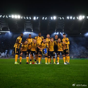 国米官方宣布新赛季计划,冲击意甲冠军有望 国米官方宣布新赛季计划,冲击意甲冠军有望