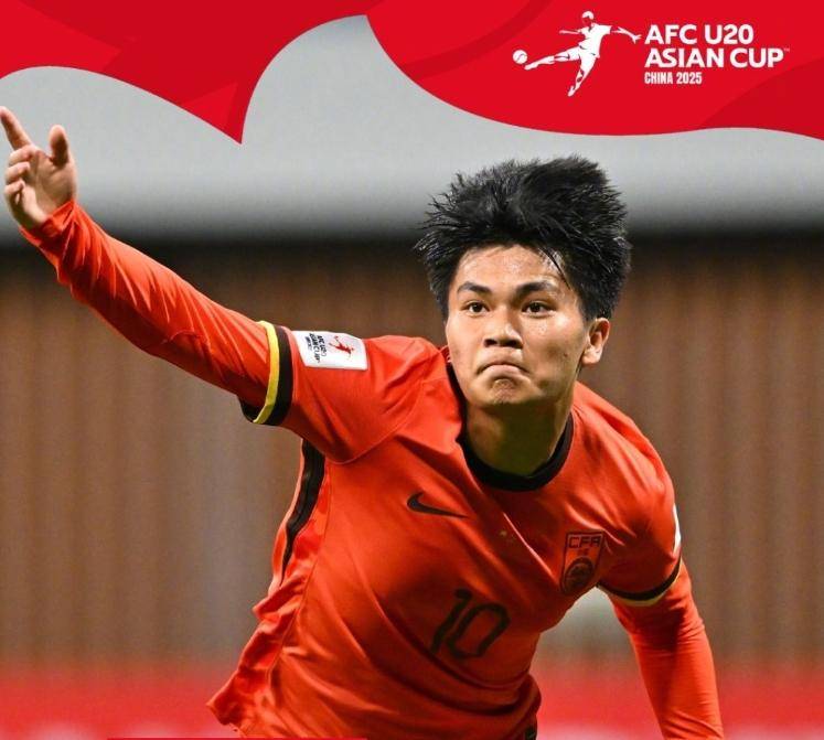 恒大主场取胜,小组赛提前出线 恒大主场取胜,小组赛提前出线