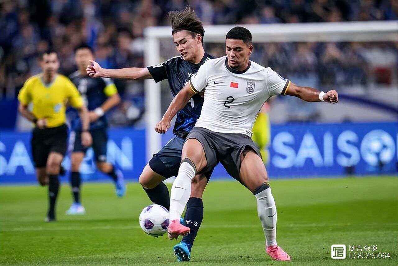 阿联酋球队在亚冠比赛中连续遭遇困境 阿联酋球队在亚冠比赛中连续遭遇困境