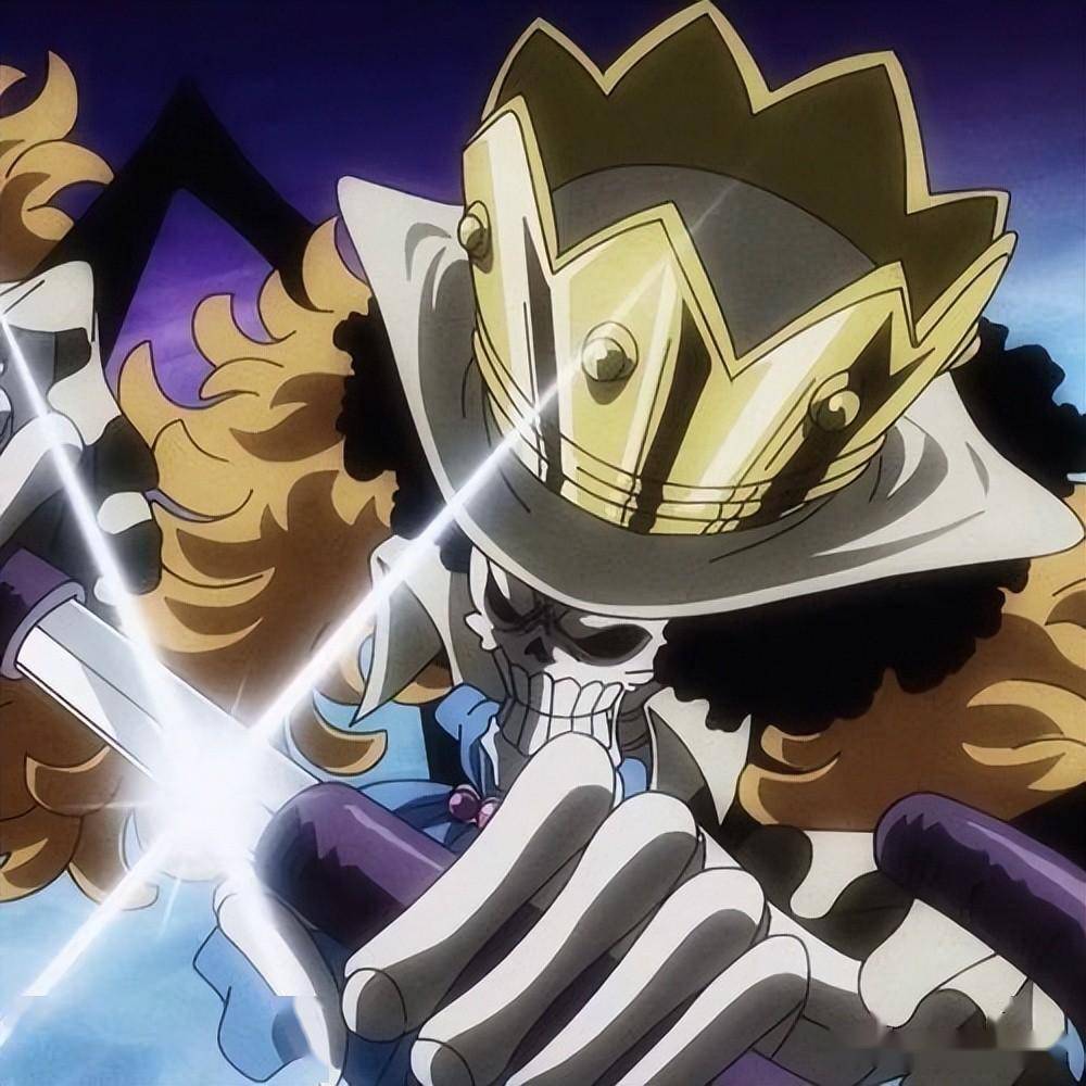 布鲁日遭遇不敌,晋级梦想破灭 布鲁日遭遇不敌,晋级梦想破灭