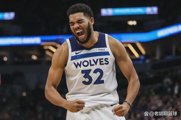 森林狼主帅大骂裁判,称其判罚有失公正 森林狼主帅大骂裁判,称其判罚有失公正