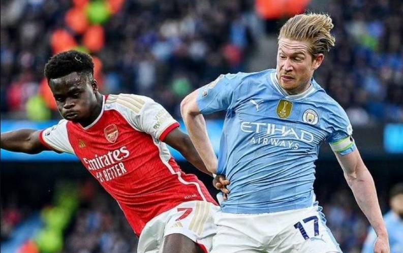 利物浦卫冕受挫,皇马后卫藕断丝连 利物浦卫冕受挫,皇马后卫藕断丝连