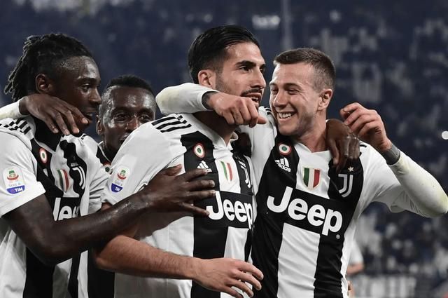 尤文图斯客场不敌,欧冠之路终结 尤文图斯客场不敌,欧冠之路终结