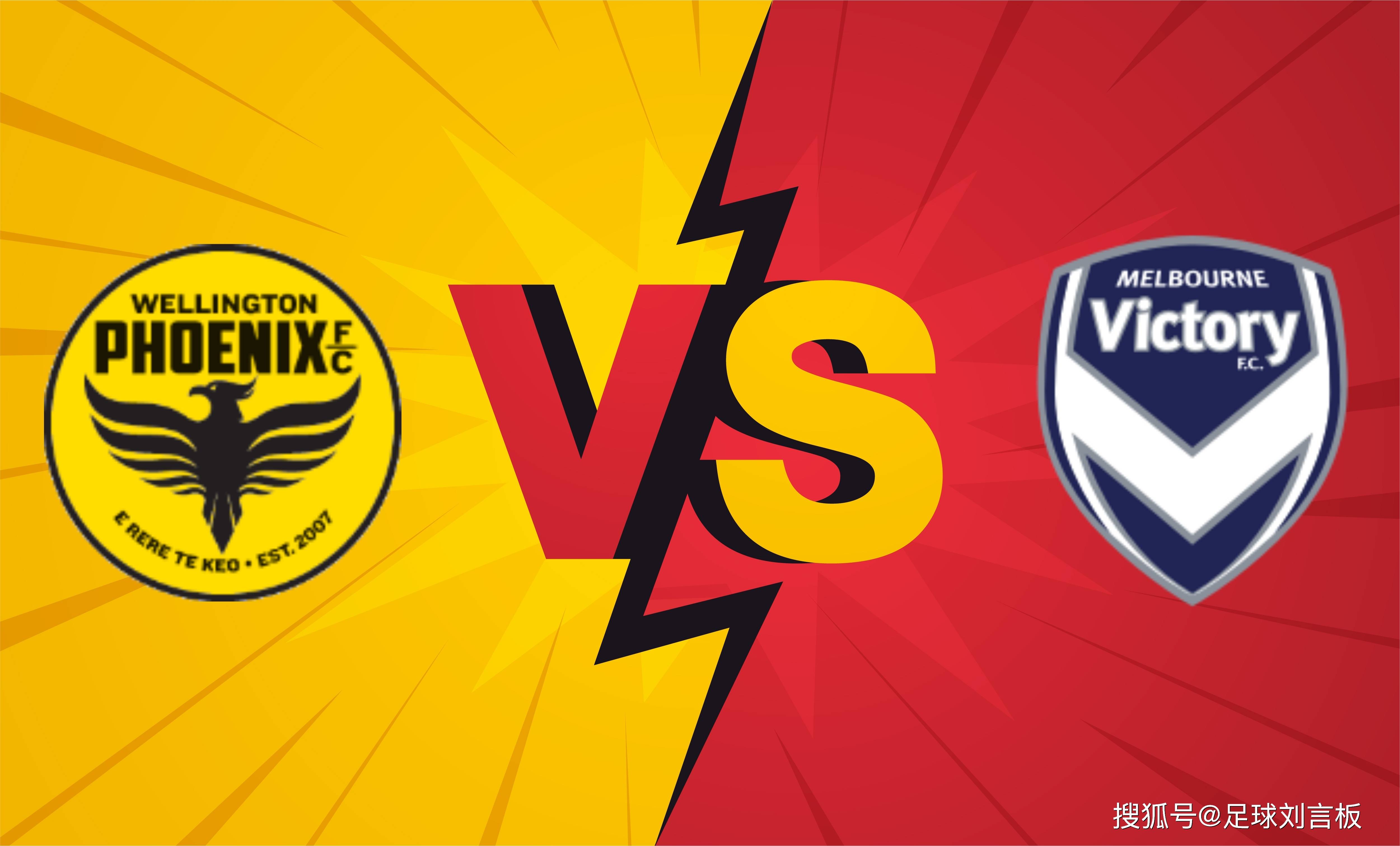 比利时对阵芬兰,一场备受瞩目的较量 比利时对阵芬兰,一场备受瞩目的较量