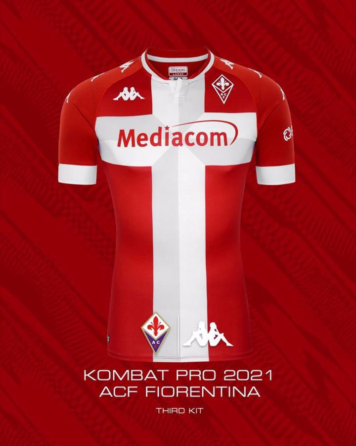 卡利亚里战平克罗托内,积分榜上升 卡利亚里战平克罗托内,积分榜上升