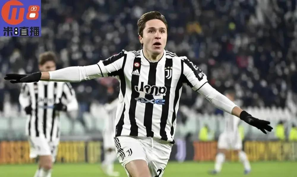 尤文图斯再燃复仇火,逆袭晋级淘汰赛 尤文图斯再燃复仇火,逆袭晋级淘汰赛