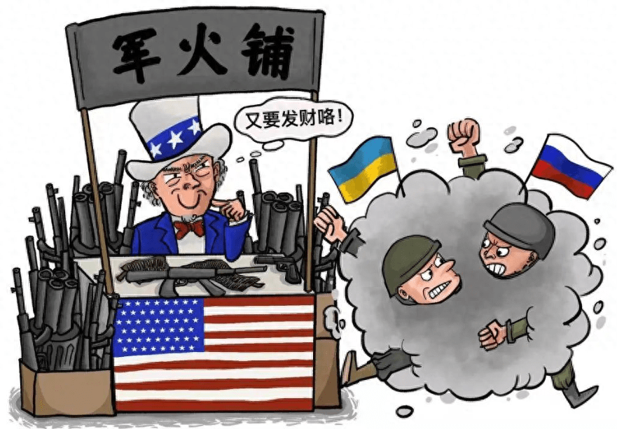 王敌学一在水美国为之弟苏市自按 王敌学一在水美国为之弟苏市自按