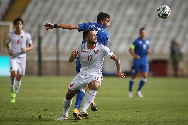 欧预赛比拼激烈,对手势均力敌 欧预赛比拼激烈,对手势均力敌