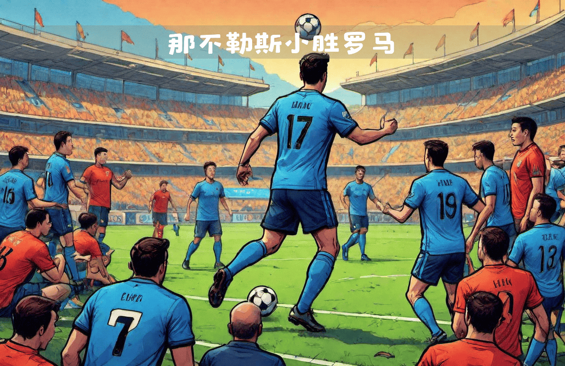 马赛客场取胜,全取三分继续领跑积分榜 马赛客场取胜,全取三分继续领跑积分榜