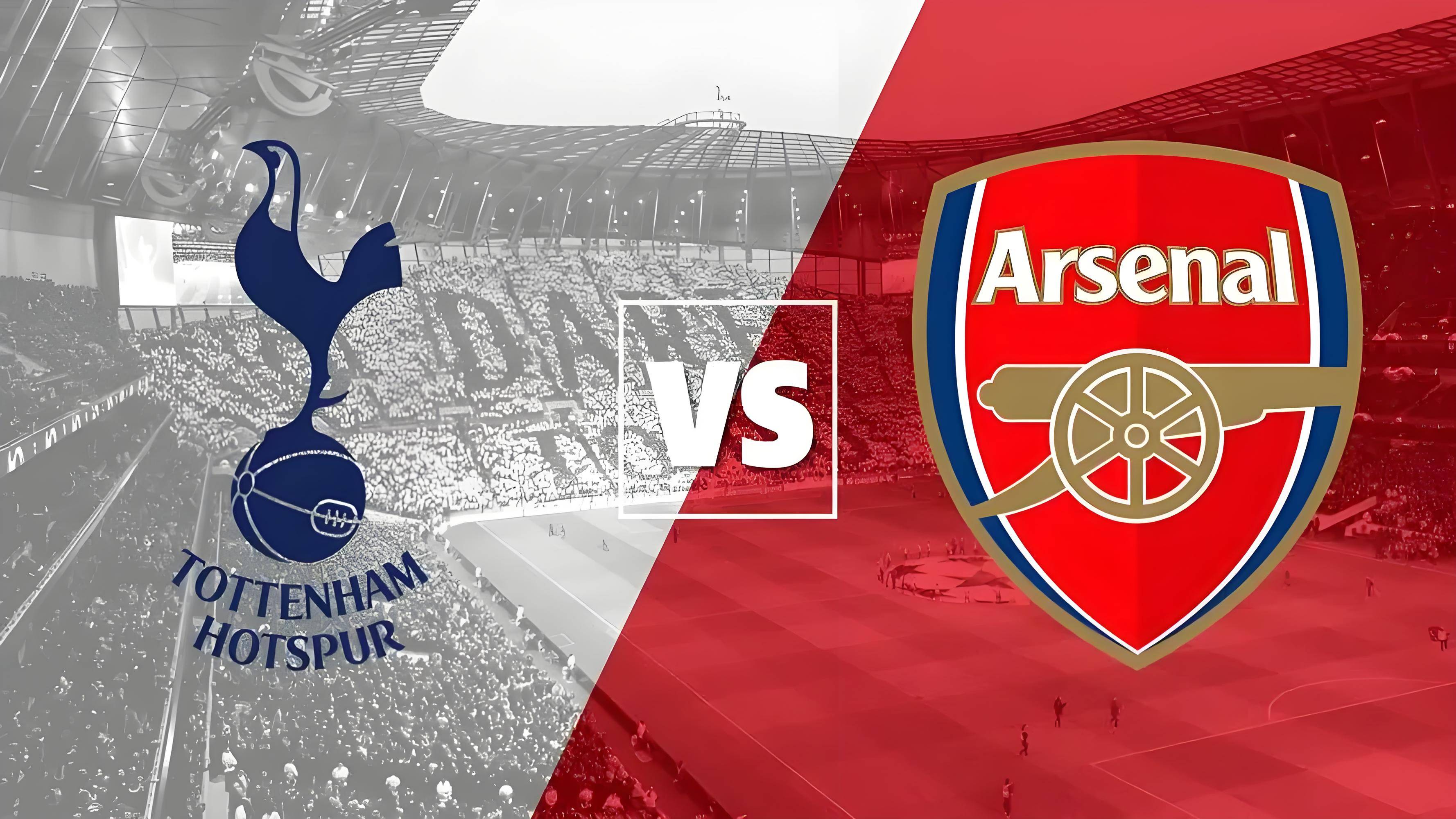 热刺战胜多特蒙德,取得关键胜利 热刺战胜多特蒙德,取得关键胜利