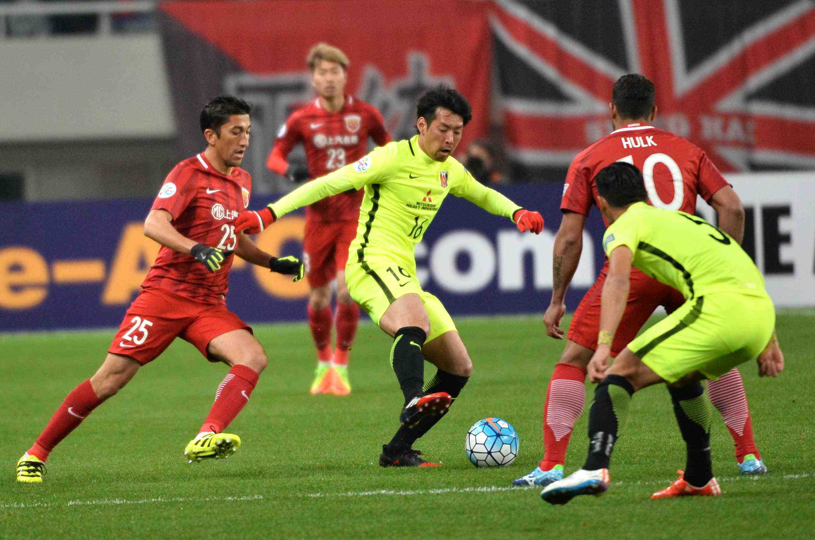 日本职业足球联赛大阪樱花战胜东京FC 日本职业足球联赛大阪樱花战胜东京FC