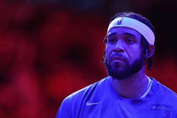 独行侠遭遇五连败,主帅重压颜面尽失 独行侠遭遇五连败,主帅重压颜面尽失