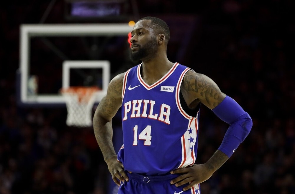 马德里竞技主帅锡梅奥感谢球队展现出色表现 马德里竞技主帅锡梅奥感谢球队展现出色表现