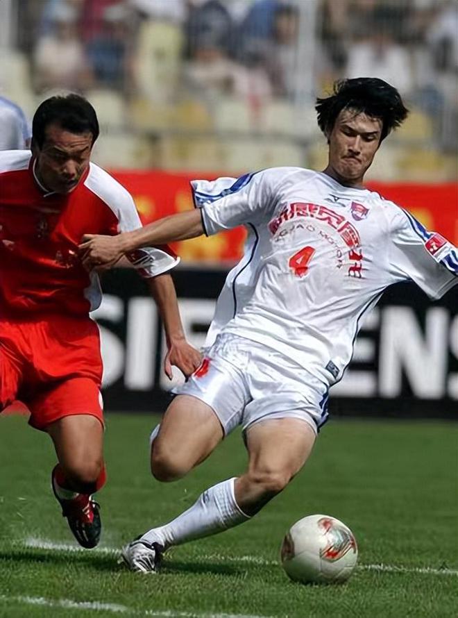 重庆力帆客场惜败,寻找破局之策 重庆力帆客场惜败,寻找破局之策