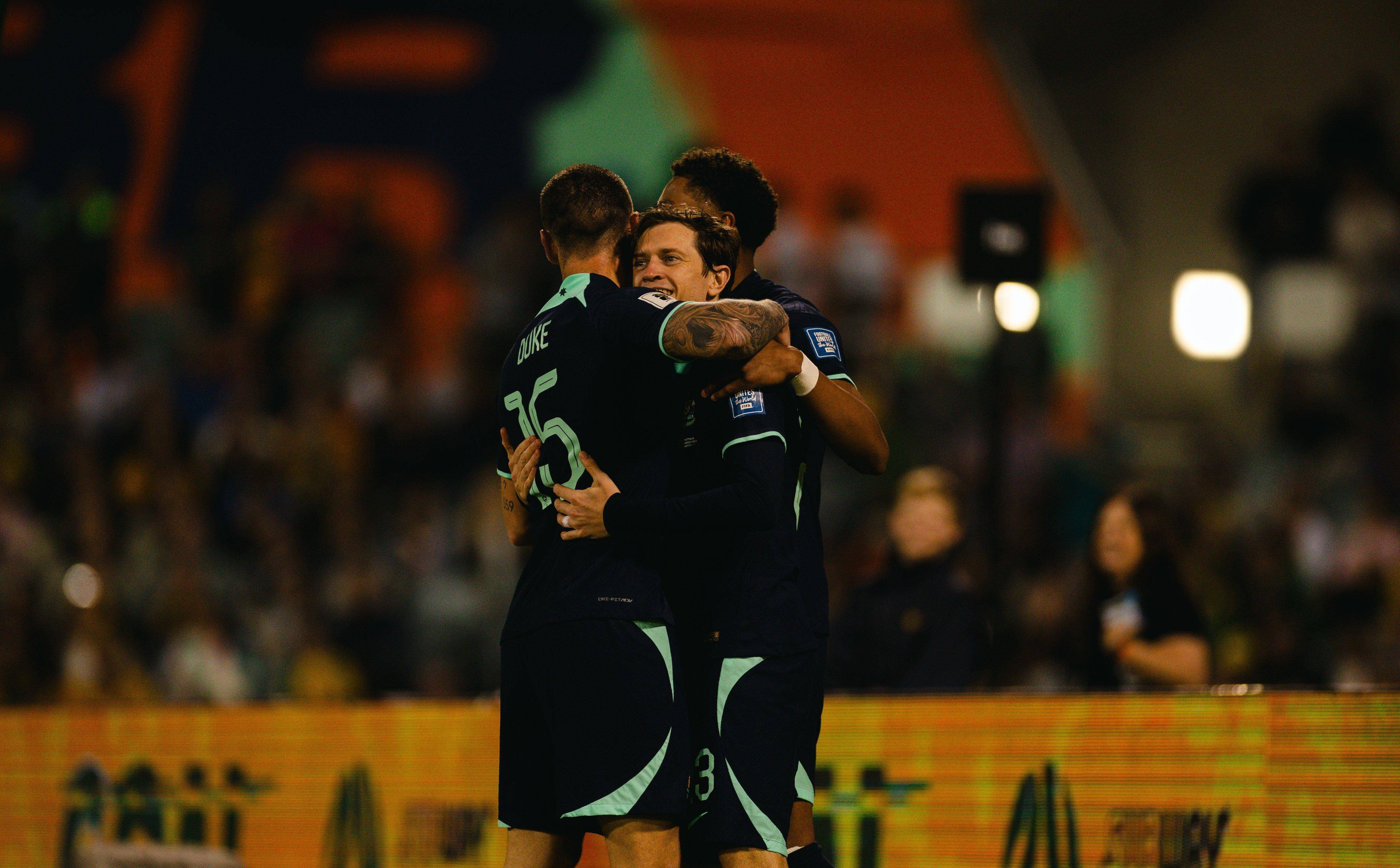 惊天逆转,球队几乎无悬念获胜 惊天逆转,球队几乎无悬念获胜