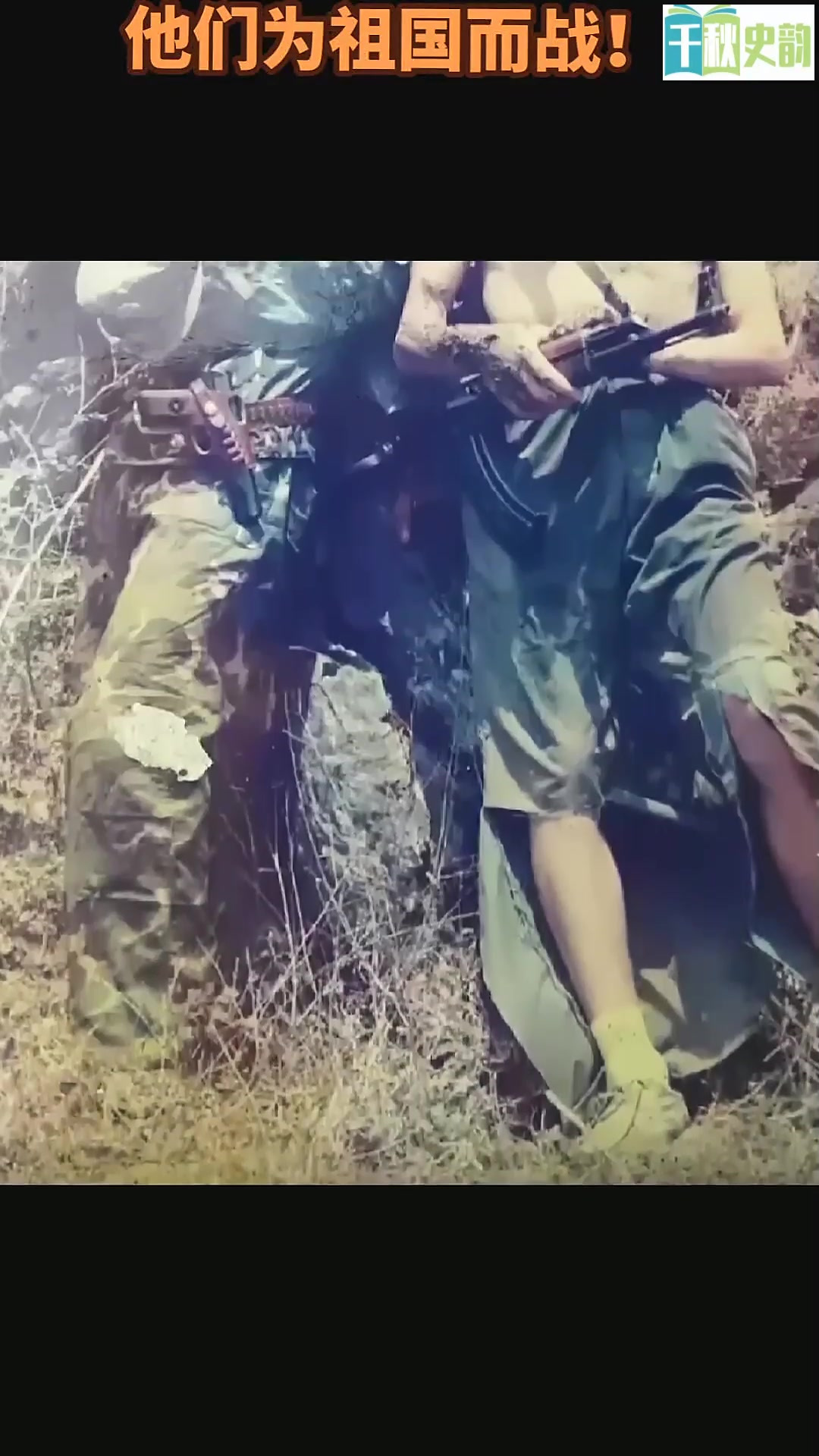 勇士队全力备战,气势如虹神勇突围 勇士队全力备战,气势如虹神勇突围