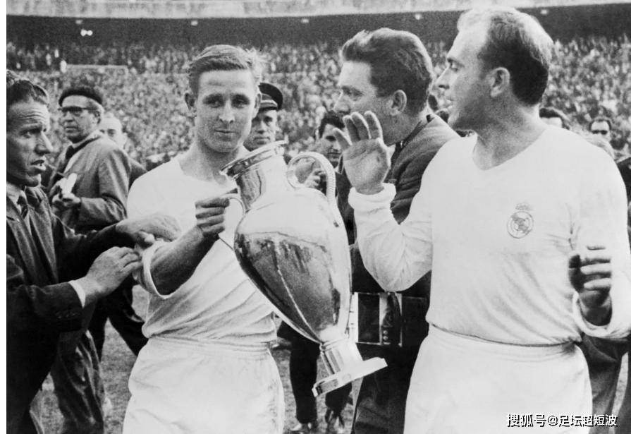 马尔卡主场收获胜利,士气高昂备战下轮 马尔卡主场收获胜利,士气高昂备战下轮