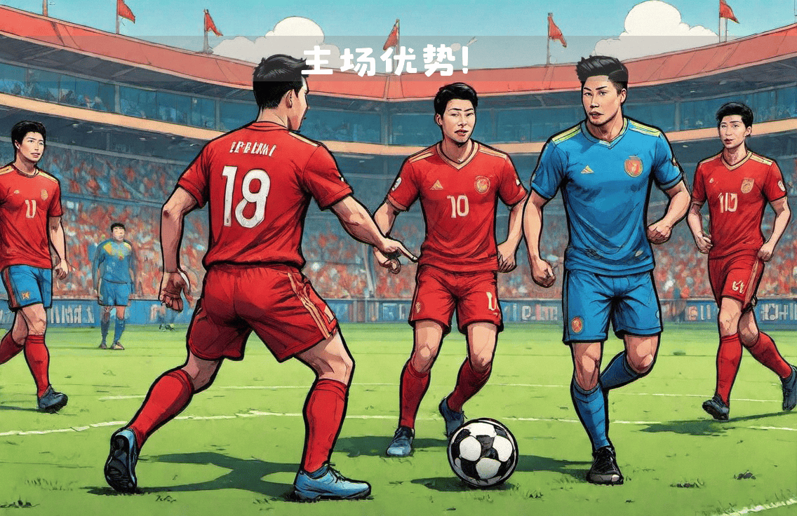 马尔卡主场收获胜利,士气高昂备战下轮 马尔卡主场收获胜利,士气高昂备战下轮