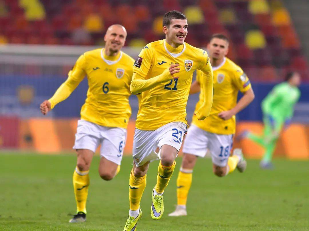 斯洛伐克优势明显,阵容齐整展现团队实力 斯洛伐克优势明显,阵容齐整展现团队实力