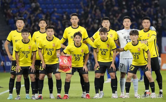 比赛前球队发布新赛季战略,备受期待 比赛前球队发布新赛季战略,备受期待