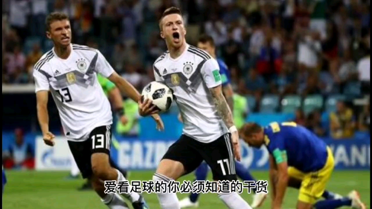 以色列队在欧预赛中表现出色,赢得关注 以色列队在欧预赛中表现出色,赢得关注