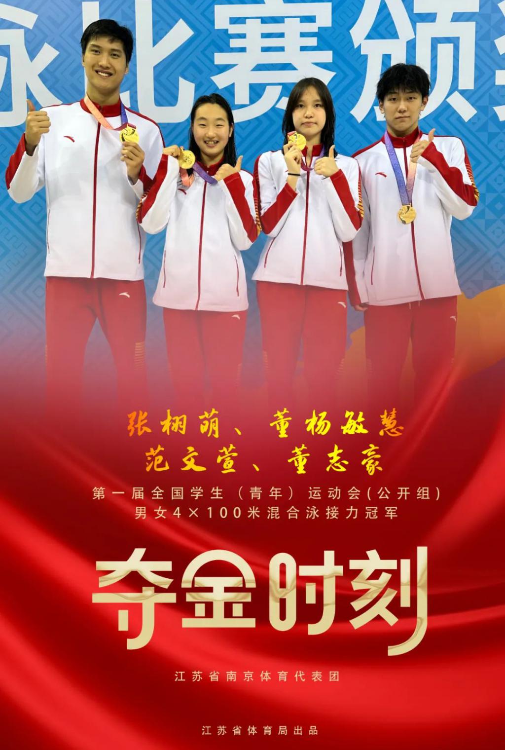 南京队在比赛中表现亮眼,实力可观 南京队在比赛中表现亮眼,实力可观