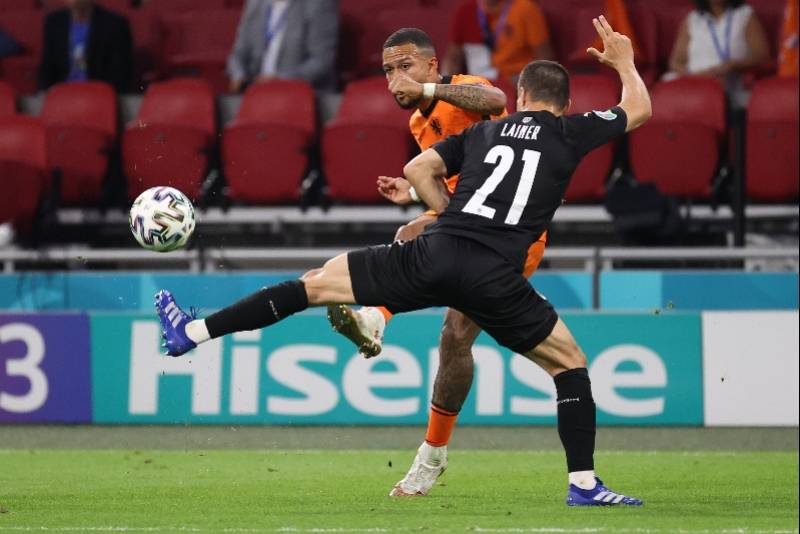 北马其顿队平局晋级惊险过关 北马其顿队平局晋级惊险过关