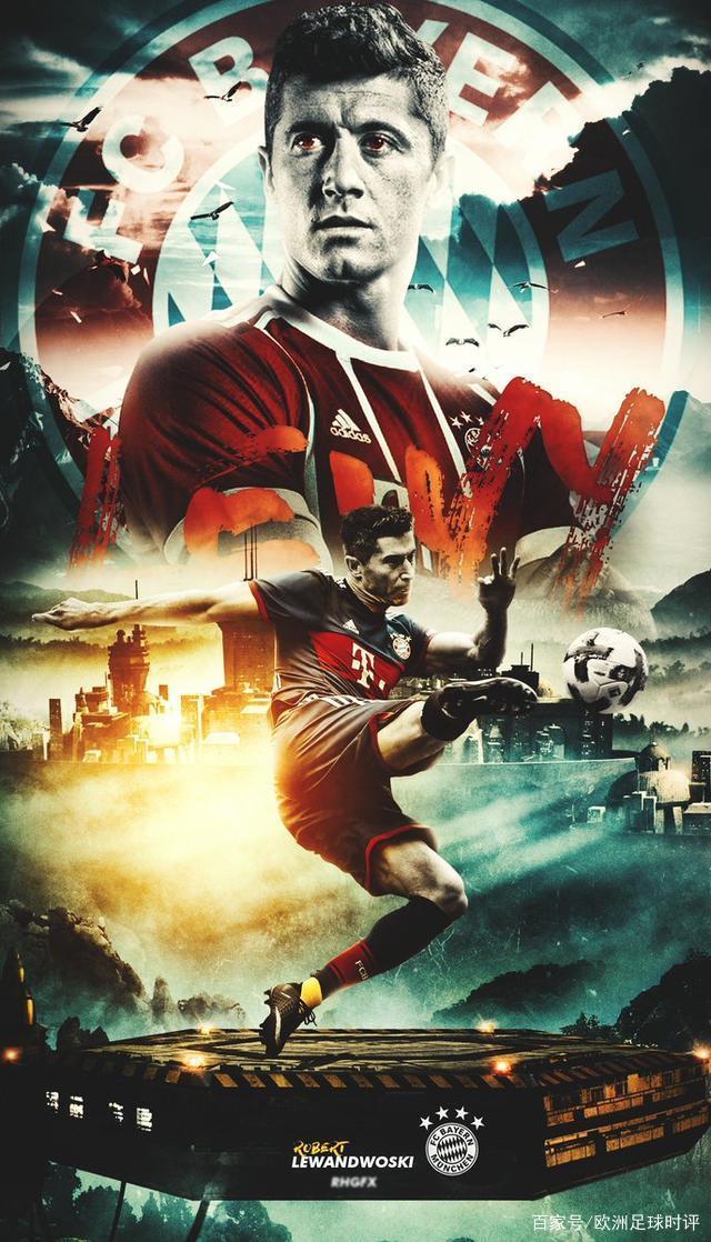 拜仁收购顶级新秀,战略布局欧洲豪强 拜仁收购顶级新秀,战略布局欧洲豪强