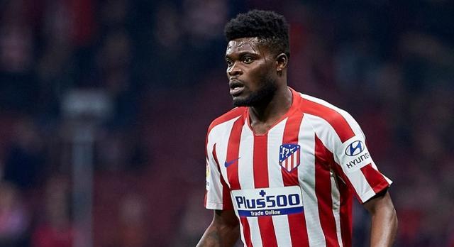 阿森纳后防线失守,主教练直言改进必须 阿森纳后防线失守,主教练直言改进必须